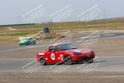 media/Apr-29-2023-CalClub SCCA (Sat) [[cef66cb669]]/Group 5/Race/